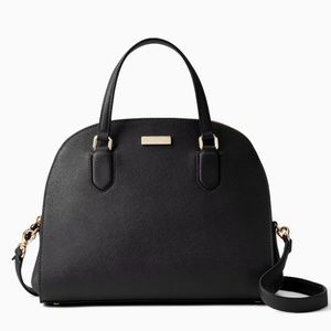 Kate spade l Laurel way reiley